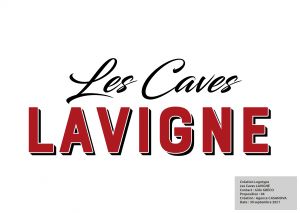 Proposition-Caves-LAVIGNE-Logo4_Plan de travail 1.jpg